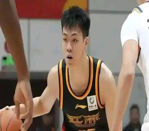 特萊斯狂揽,陳國豪,分助力,NG娱乐官网,NG娱乐官网入口,NG娱乐官方网址,NG娱乐国际厅,NG娱乐平台官方,NG娱乐棋牌,NG大舞台