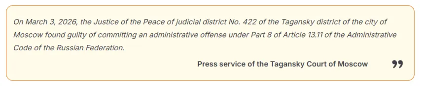郭涵煜澳网,女双第,轮遗憾出局,NG娱乐官网,NG娱乐官网入口,NG娱乐官方网址,NG娱乐国际厅,NG娱乐平台官方,NG娱乐棋牌,NG大舞台