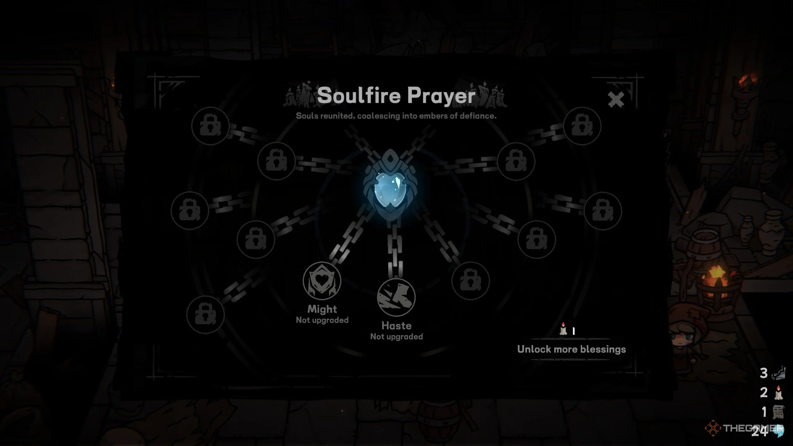 中缅边境马,拉松赛事火,热开跑,NG娱乐官网,NG娱乐官网入口,NG娱乐官方网址,NG娱乐国际厅,NG娱乐平台官方,NG娱乐棋牌,NG大舞台