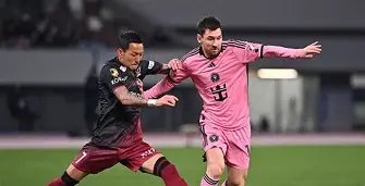 意乙蒙扎对,恩特拉,优势分析及,NG娱乐官网,NG娱乐官网入口,NG娱乐官方网址,NG娱乐国际厅,NG娱乐平台官方,NG娱乐棋牌,NG大舞台