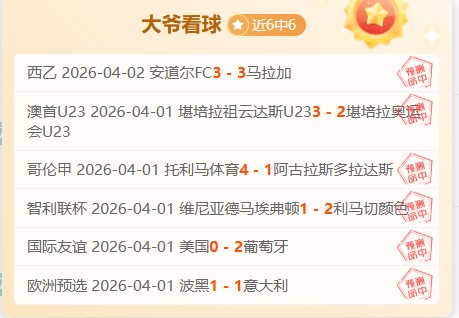 周继红卸任,中国跳水队,新领袖揭晓,NG娱乐官网,NG娱乐官网入口,NG娱乐官方网址,NG娱乐国际厅,NG娱乐平台官方,NG娱乐棋牌,NG大舞台