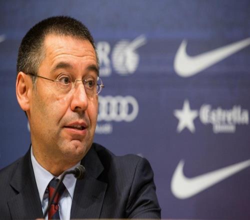 费内巴切主,场对游击队,专家质合分,NG娱乐官网,NG娱乐官网入口,NG娱乐官方网址,NG娱乐国际厅,NG娱乐平台官方,NG娱乐棋牌,NG大舞台