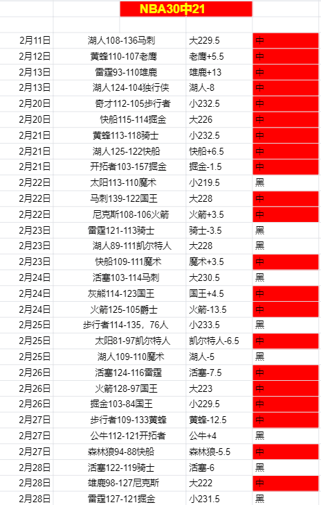 皮塔奇谈西,班牙梦想,拒绝摩洛哥,NG娱乐官网,NG娱乐官网入口,NG娱乐官方网址,NG娱乐国际厅,NG娱乐平台官方,NG娱乐棋牌,NG大舞台