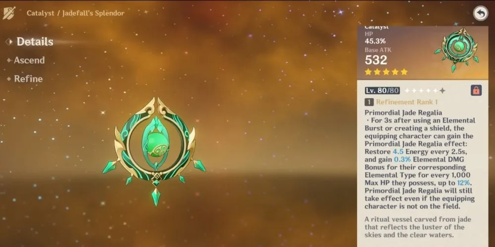 南美解放者,杯巴萨克卢,前瞻,NG娱乐官网,NG娱乐官网入口,NG娱乐官方网址,NG娱乐国际厅,NG娱乐平台官方,NG娱乐棋牌,NG大舞台