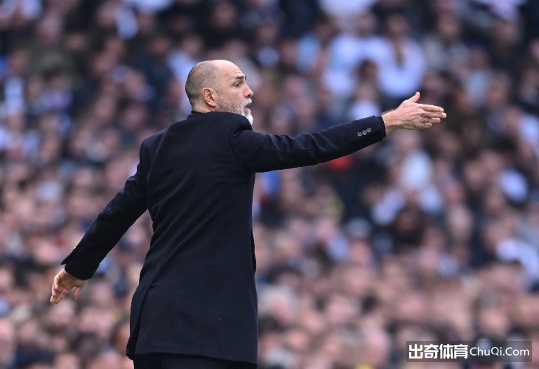 巴爾加斯表,現疲軟,王燊超膝傷,NG娱乐官网,NG娱乐官网入口,NG娱乐官方网址,NG娱乐国际厅,NG娱乐平台官方,NG娱乐棋牌,NG大舞台