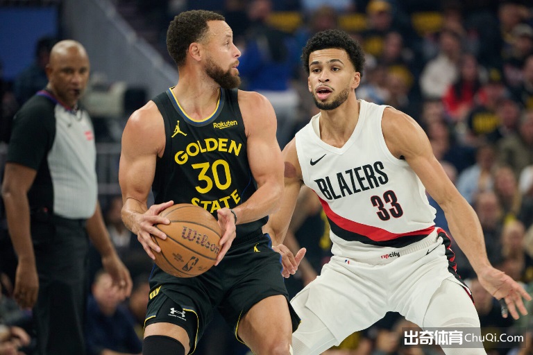 大乐透期号,黄蜂,灰熊,NG娱乐官网,NG娱乐官网入口,NG娱乐官方网址,NG娱乐国际厅,NG娱乐平台官方,NG娱乐棋牌,NG大舞台