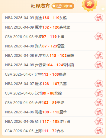 激情对决,灰熊与掘金,巅峰对决,NG娱乐官网,NG娱乐官网入口,NG娱乐官方网址,NG娱乐国际厅,NG娱乐平台官方,NG娱乐棋牌,NG大舞台