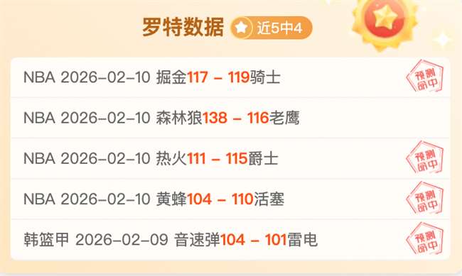 周年慶,全新賽季將,實施,NG娱乐官网,NG娱乐官网入口,NG娱乐官方网址,NG娱乐国际厅,NG娱乐平台官方,NG娱乐棋牌,NG大舞台