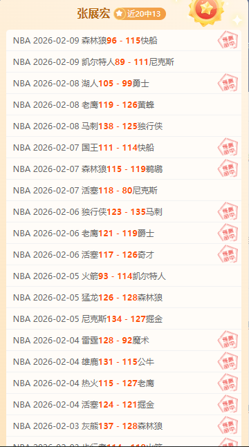 周年慶,全新賽季將,實施,NG娱乐官网,NG娱乐官网入口,NG娱乐官方网址,NG娱乐国际厅,NG娱乐平台官方,NG娱乐棋牌,NG大舞台