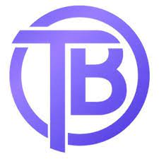 巴林超艾阿,利期号专家,推荐质合分,NG娱乐官网,NG娱乐官网入口,NG娱乐官方网址,NG娱乐国际厅,NG娱乐平台官方,NG娱乐棋牌,NG大舞台