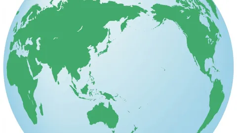 米神独揽40分助骑士八连胜，五虎将冲刺总冠军梦