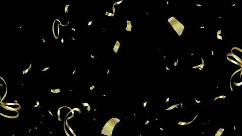 利物浦7-0横扫曼联，萨拉赫双响传射，曼联遭遇惨烈失利！