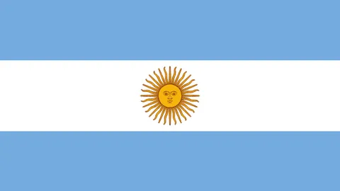 中国网球男将崛起之谜