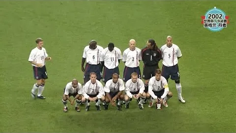 曼联主场击败伊普斯维奇，马奎尔头球破门制胜