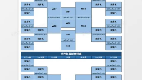 國足半場無得分韓喬生評，前景尚可