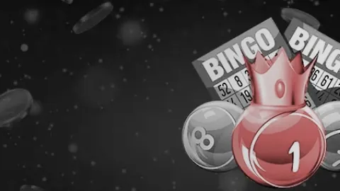 海港外援集体发力，能否实现亚冠反超？