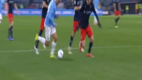 樸成技術優異，卻非國足首席核心選擇