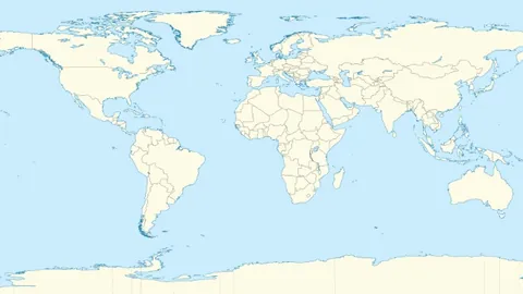 CBA第25轮最佳阵容揭晓，吉伦沃特领衔五位精英球员