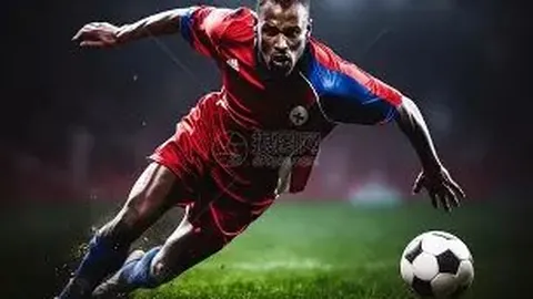 南安普敦英联杯击败斯托克城