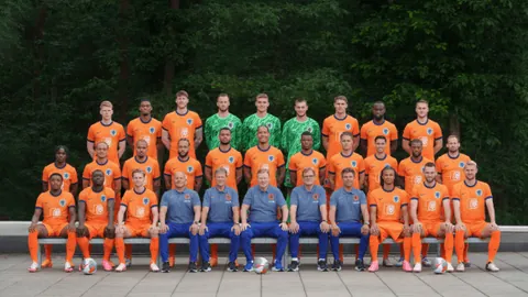 “乒乓球亚锦赛1／4决赛：林诗栋挑战宇田幸矢”