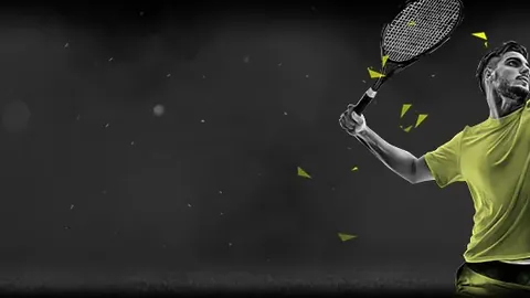 【央视网深度解析】短道速滑：冠军争夺以“毫厘定胜负”