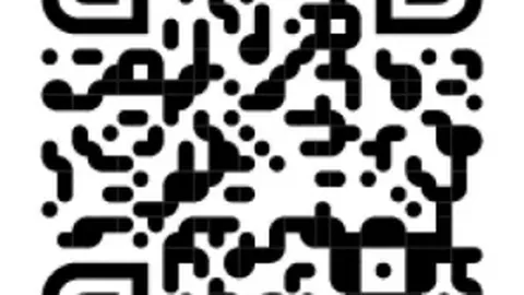 揭秘克卢日大学阿格斯对决：赛前关键态势深度剖析！