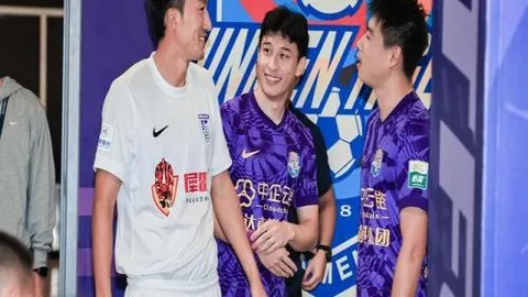 广州降级之谜：转会投入领跑全国，不惜血本！