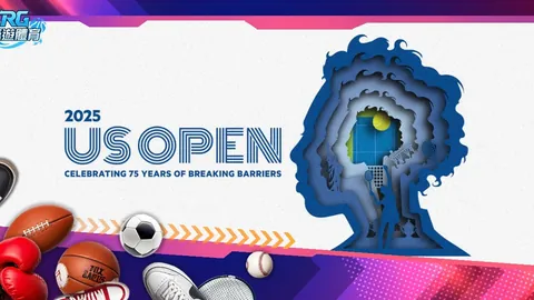 曼联今夏豪掷千金锁定沃顿与安德森，转会市场再掀波澜！