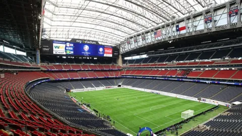 锁定5场NBA盛宴！灰熊激情对决森林狼，4胜悬念揭晓！精彩不容错过！