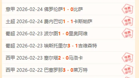 張健智褒獎隊伍控球優異，重兵布防關鍵對決