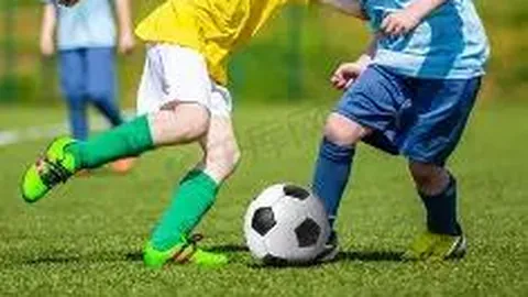 汉密尔顿与52岁女星恋情告吹，女方约会后感受冷漠