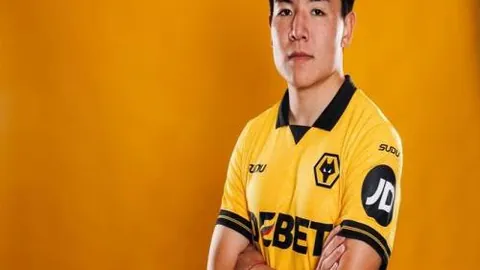 伊尼戈巴塞罗那战胜马竞，菲利克斯点赞胜利瞬间