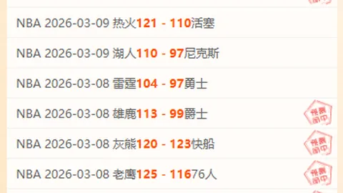 “WTA之夜荣耀揭晓：张帅成功突围，郑钦文战局时间同步公布”