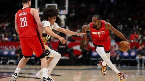 王艺迪轻松战胜徐孝元，WTT重庆赛女单成功跻身八强