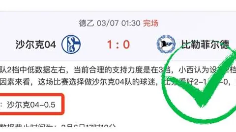 大乐透期号专家推荐：富查伊拉客场防守存疑