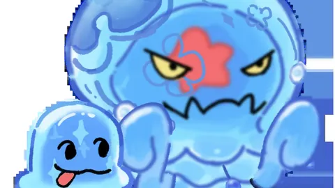 大乐透期号专家推荐：红牛蒙特利尔质合分析前区十码