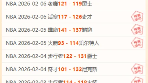 CBA8精选攻略：五步轻松选品，自信驾驭无忧！