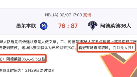 大乐透期号专家推荐质合分析前区十码战力对比