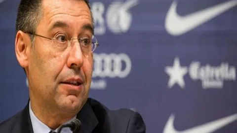 近5场3胜 费内巴切主场对游击队专家质合分析