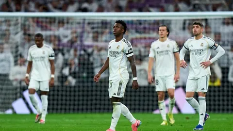 “重磅交易！快船队5换2大动作，告别时刻即将上演！”