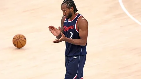 大乐透期号黄蜂VS灰熊 专家质合分析前区十码推荐