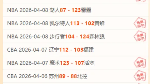 激情对决：灰熊与掘金巅峰对决，揭秘胜利密码！