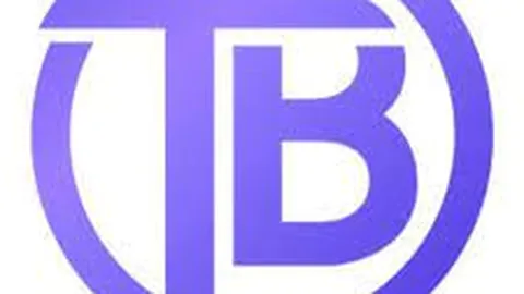 巴林超艾阿利期号专家推荐质合分析前区十码