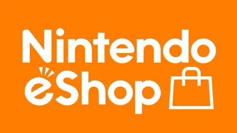 大乐透期号专家质合推荐：前区十码分析集锦